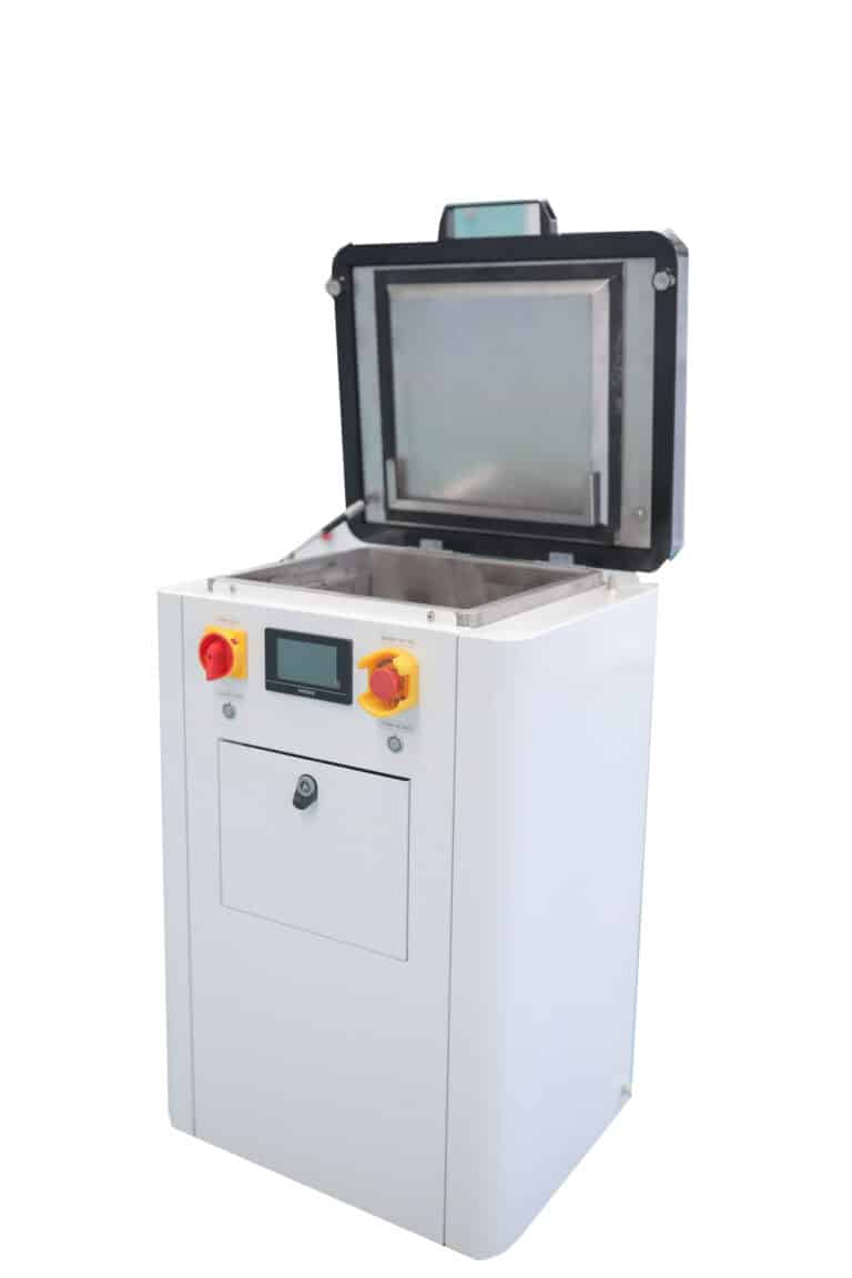 10kg food waste composter -3