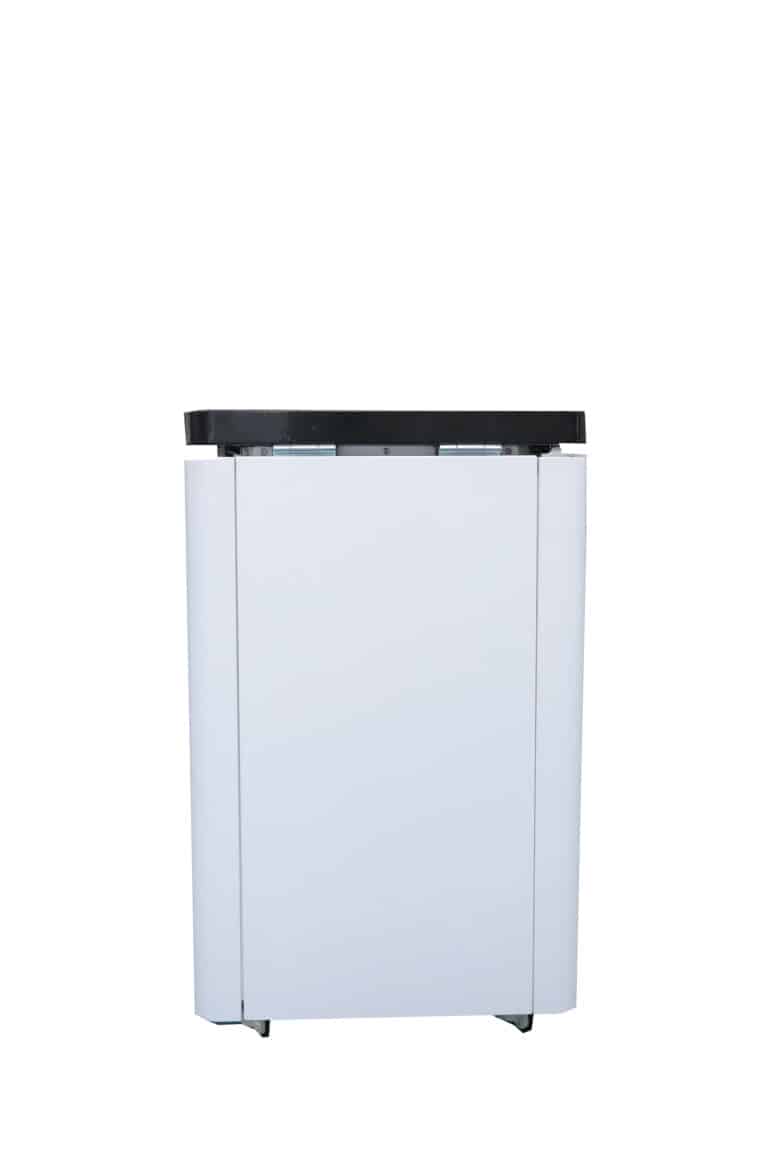 10kg food waste composter -4