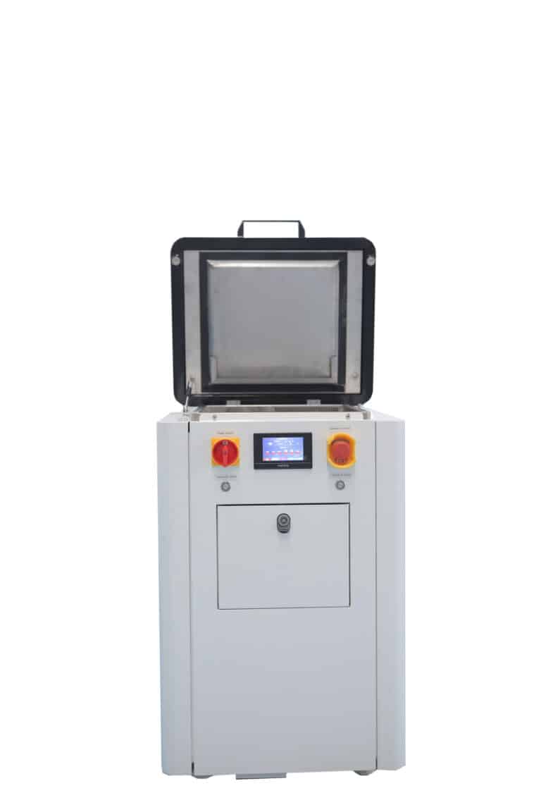 10kg food waste composter -5