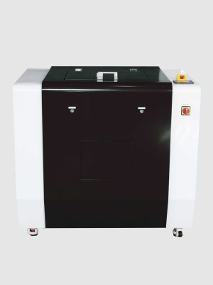 100kg-1