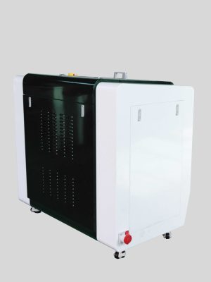 100kg-3