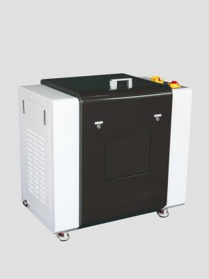 20kg-2