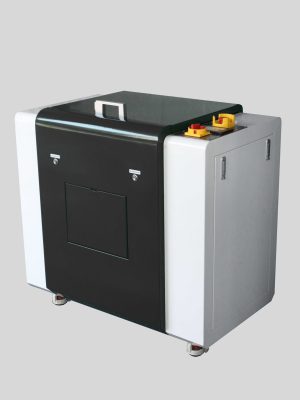 20kg-3