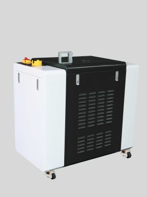20kg-4