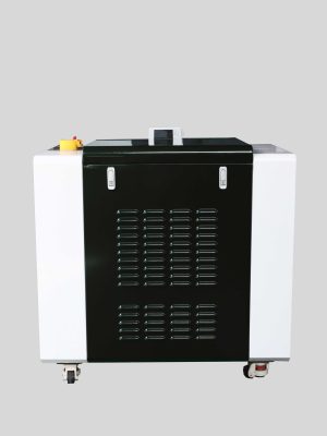 20kg-5