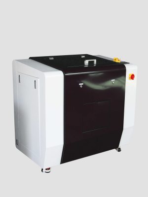 50kg-2