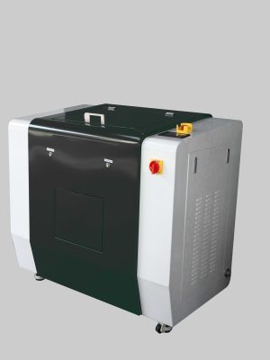50kg-3