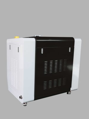 50kg-5